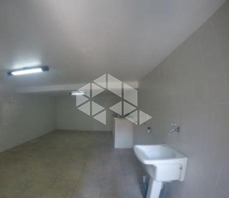 Casa à venda com 4 dormitórios em Centro, Porto alegre cod:CA2947 - Foto 11