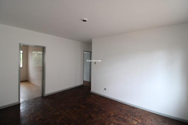Apartamento para alugar com 3 dormitórios em Parolin, Curitiba cod:01588002 - Foto 3