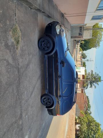 Vendo