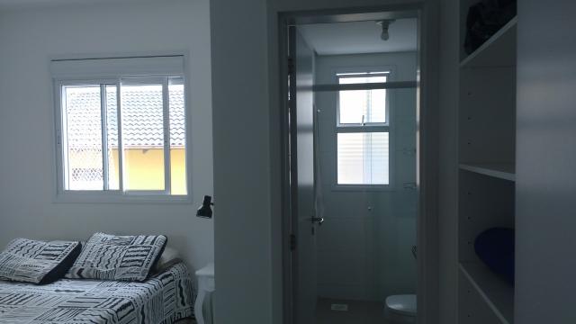 Apartamento à venda com 1 dormitórios em Campeche, Florianópolis cod:2189 - Foto 15