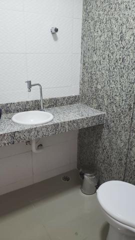 Salas Comerciais! - Foto 8