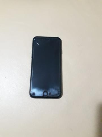 IPhone 8 64gb - Foto 4