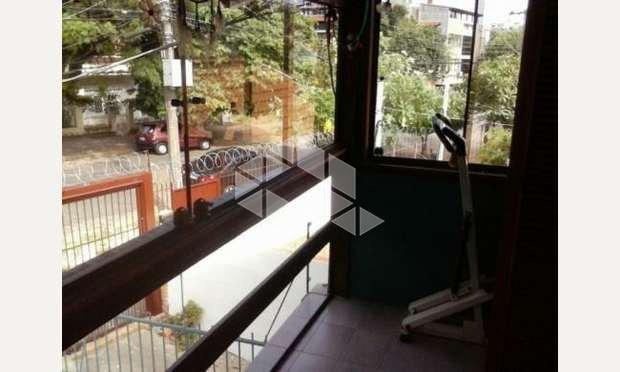 Casa à venda com 3 dormitórios em Nonoai, Porto alegre cod:9892734 - Foto 4