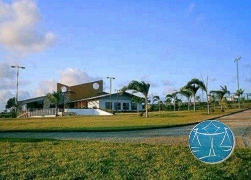 Loteamento/condomínio à venda em Pium (distrito litoral), Parnamirim cod:10565 - Foto 11