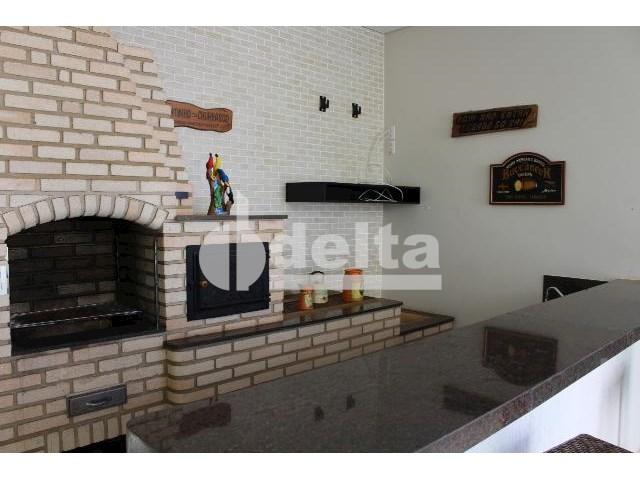 Casa de condomínio para alugar com 4 dormitórios cod:604961 - Foto 14