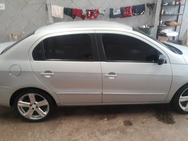 Venda - Foto 6