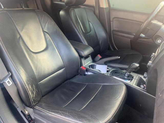 Ford Fusion SEL 2.5 173cv Automático 2011 - Foto 6