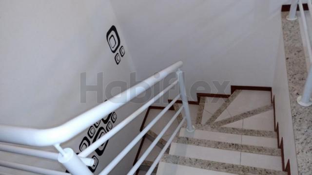 Apartamento à venda com 2 dormitórios em Campeche, Florianópolis cod:470 - Foto 11