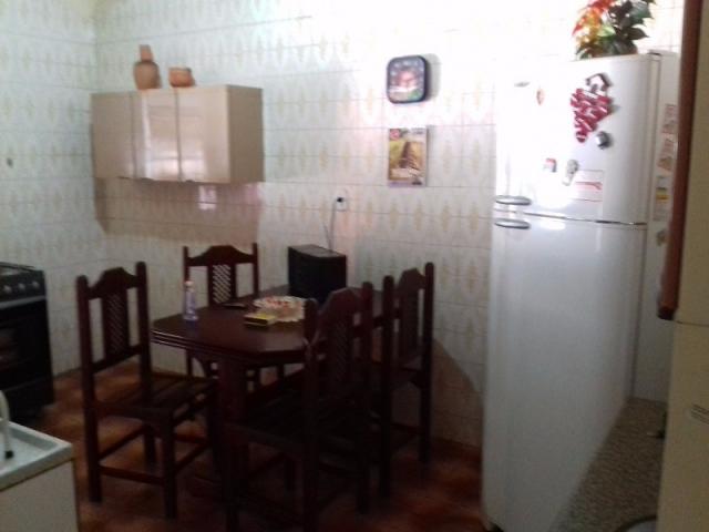 QUADRA 4 (SOBRADINHO) - Foto 4