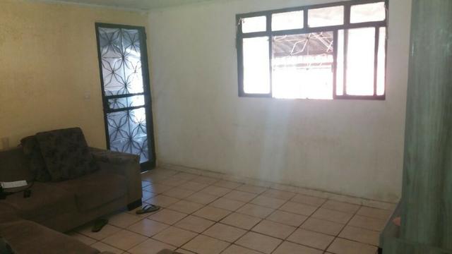 Casa de 3 Quartos Aceita Financiamento Fgts Excelente !! - Foto 4