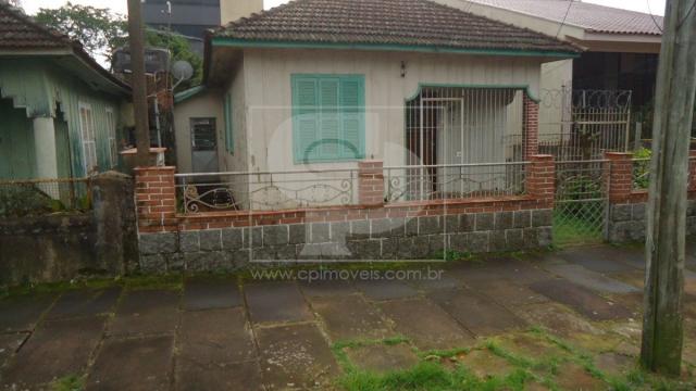 Terreno à venda em Vila ipiranga, Porto alegre cod:12741 - Foto 2