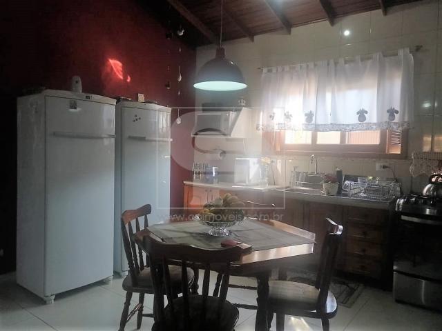 Terreno à venda em Alto petrópolis, Porto alegre cod:15723 - Foto 8