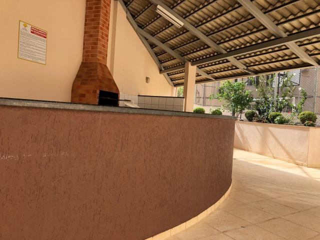 Apartamento jardim Goiás 3/4 uma suíte!!Agende sua visita - Foto 6