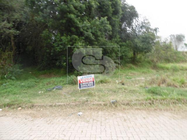 Terreno à venda em Alto petrópolis, Porto alegre cod:15395 - Foto 2