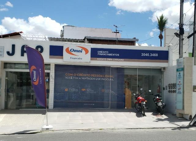 Sala Comercial! - Foto 20