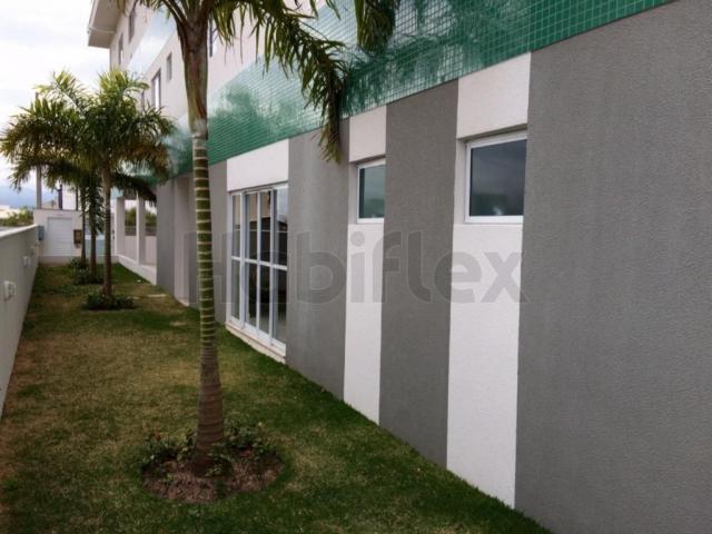 Apartamento à venda com 2 dormitórios em Ribeirão da ilha, Florianópolis cod:347 - Foto 5