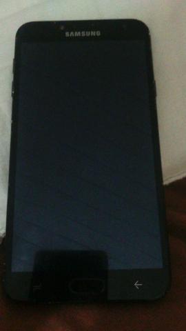 J4 intacto - Foto 3