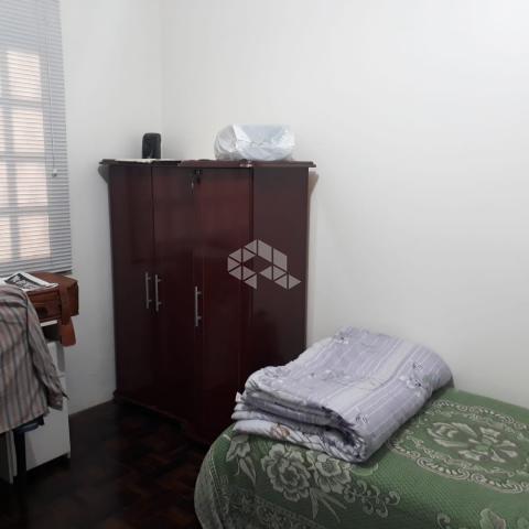 Casa à venda com 2 dormitórios em Teresópolis, Porto alegre cod:9906823 - Foto 8