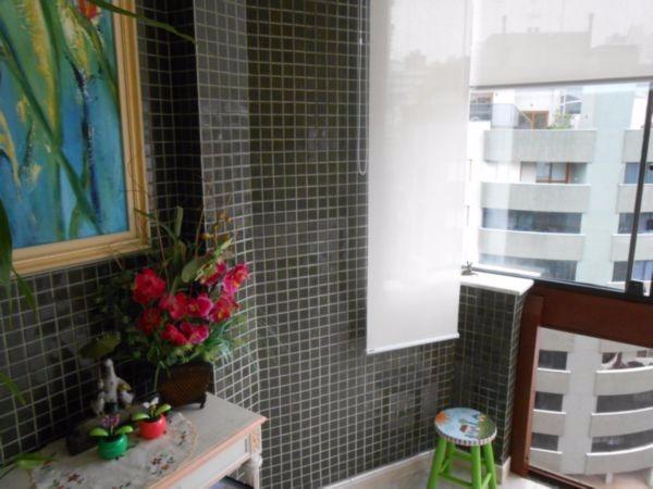 Apartamento à venda com 2 dormitórios em Petrópolis, Porto alegre cod:LI260372 - Foto 9