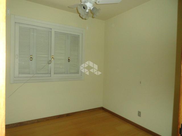 Apartamento à venda com 3 dormitórios em Centro, Bento gonçalves cod:9904521 - Foto 6