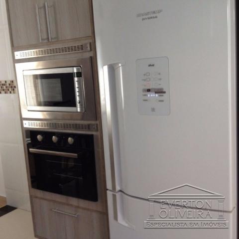 Excelente casa no jardim siesta - jacareí - cod 8871 - Foto 4