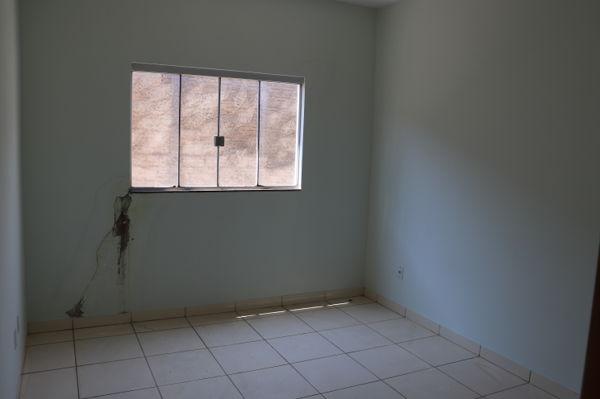 Apartamento com 2 quartos no Residencial Viegas - Bairro Jardim Santo Antônio em Goiânia - Foto 12