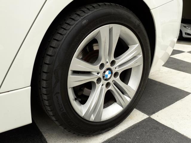 BMW 320i GP ActiveFlex 2016 - Foto 5