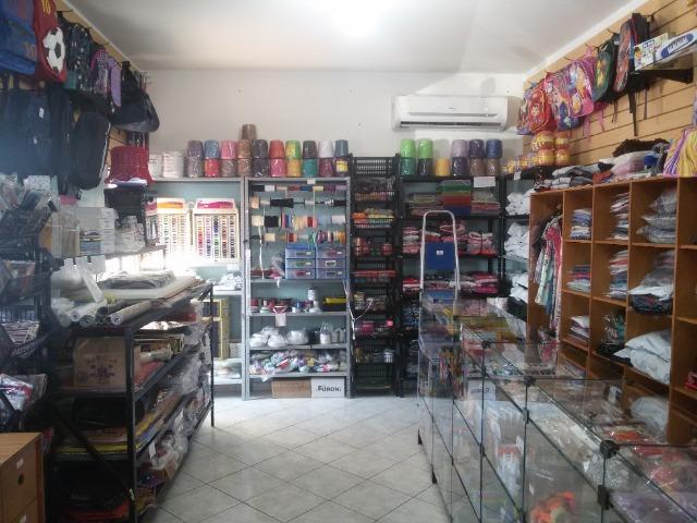 Passo Ponto Comercial - Loja - Foto 5