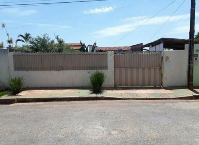 Oportunidade: Casa em Condomínio fechado de Sobradinho, aceita menor valor. - Foto 10