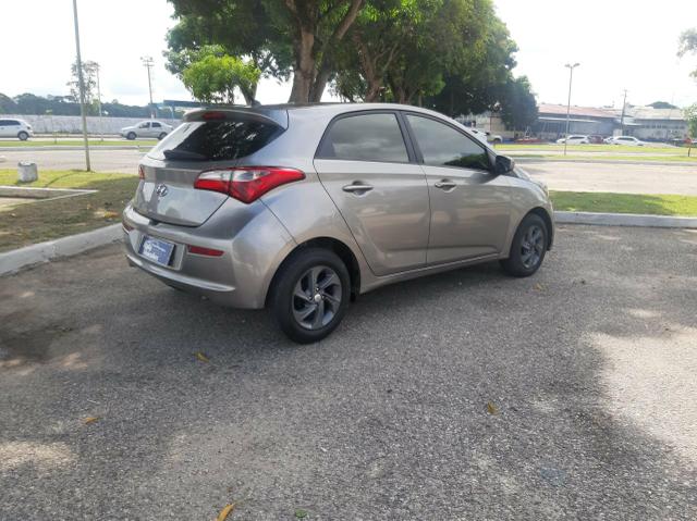 Mega oferta hb20 1.0 2017 r$ 36.900,00 . rafa veículos eric - Foto 5