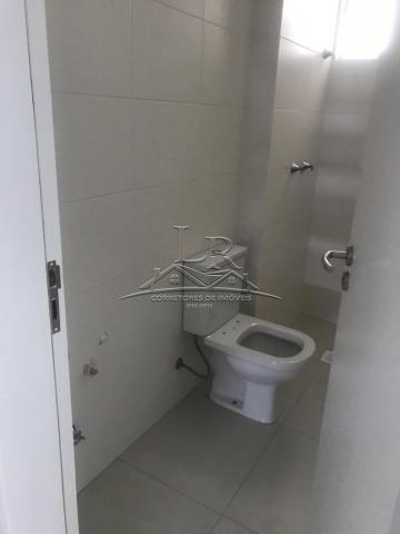 Apartamento à venda com 3 dormitórios em Ingleses do rio vermelho, Florianópolis cod:1487 - Foto 5