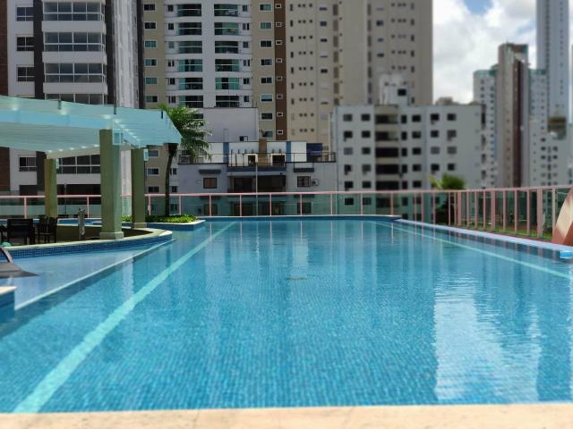 Aluguel 3 suítes Balneário Camboriú - Foto 12