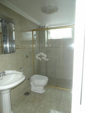 Apartamento à venda com 3 dormitórios em Humaitá, Bento gonçalves cod:9890083 - Foto 11