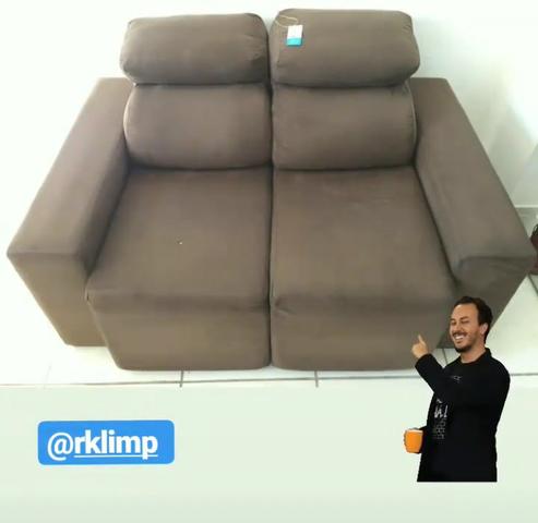 R&K Limp - Teresina ? - Foto 3