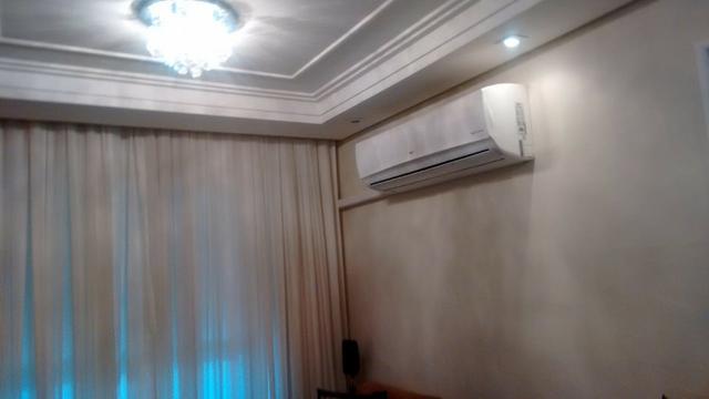 Apartamento Top. só 195 mil - Foto 15