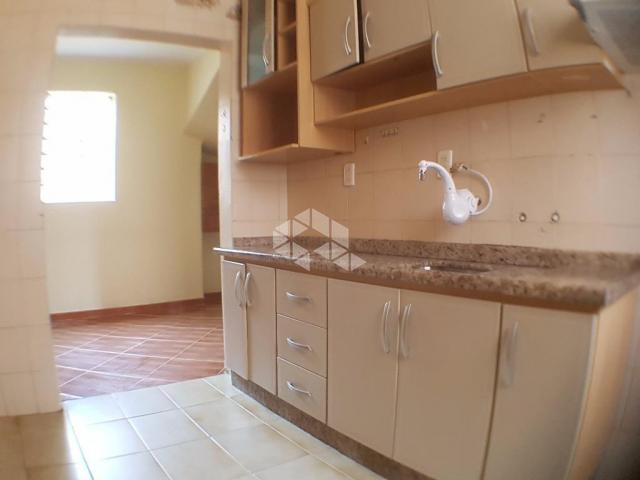 Casa à venda com 3 dormitórios em Partenon, Porto alegre cod:9892397 - Foto 6