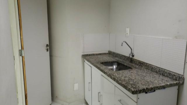 Sala Comercial! - Foto 9