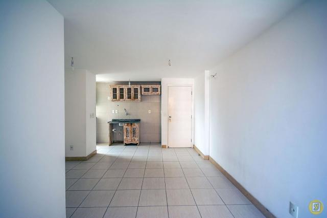 Apartamento para alugar com 3 dormitórios em Aldeota, Fortaleza cod:40604 - Foto 8