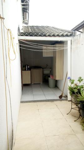 Casa de quatro quartos em Lauro de Freitas - Foto 16