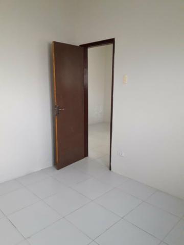 Casa 3 quartos no Cordeiro, rua calçada - Foto 3