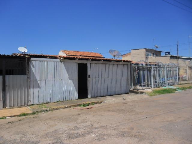 RDS Vende Casa de 03 quartos EQ 32/34 setor Leste - Foto 16