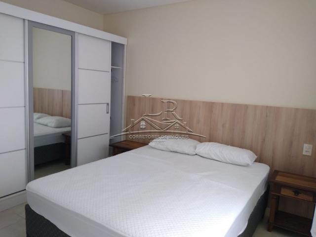 Apartamento para alugar com 2 dormitórios cod:1854 - Foto 3