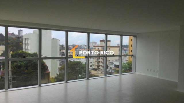 Escritório à venda em Lourdes, Caxias do sul cod:1008 - Foto 6