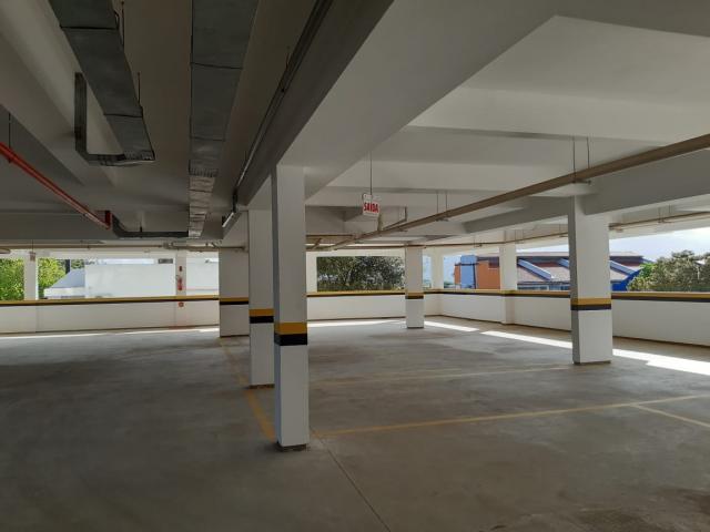 Apartamento à venda com 3 dormitórios em Campeche, Florianópolis cod:52 - Foto 15