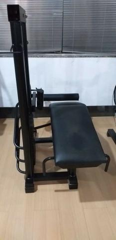 Mega Fitness