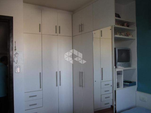 Casa à venda com 3 dormitórios em Cristal, Porto alegre cod:9892756 - Foto 10