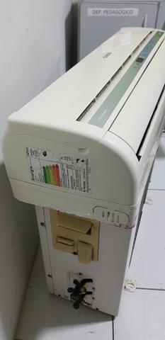 Ar condicionado Split Cônsul 12Mil BTU - Foto 2