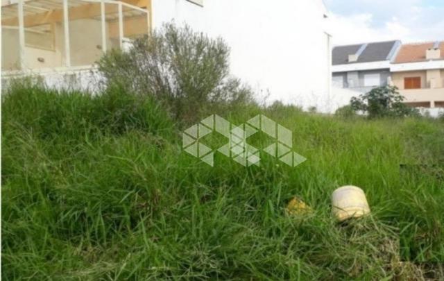 Terreno à venda em Guarujá, Porto alegre cod:TE1433 - Foto 15