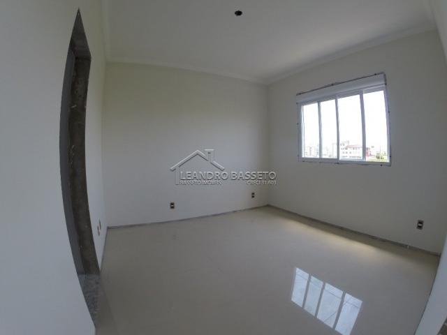 Apartamento à venda com 2 dormitórios em Ingleses, Florianópolis cod:1565 - Foto 9