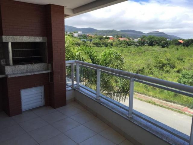 Apartamento à venda com 2 dormitórios em Campeche, Florianópolis cod:894 - Foto 16